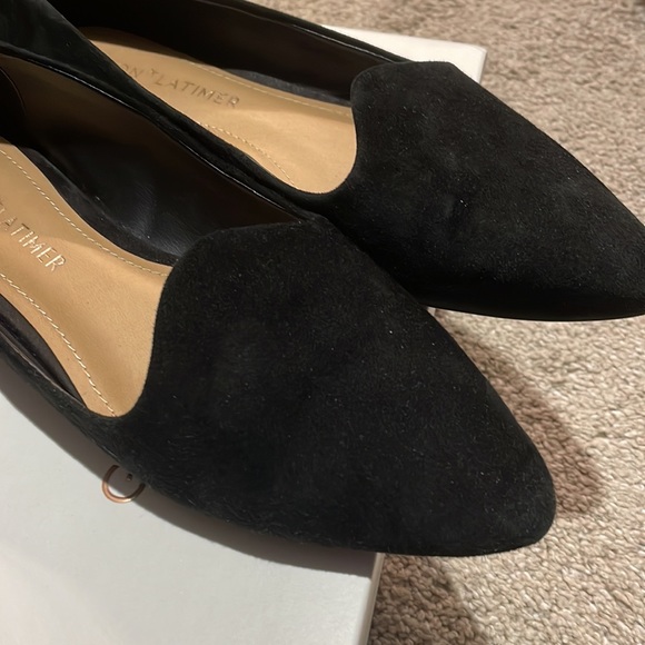 Gibson Latimer Flats/ Loafers - Picture 2 of 5